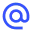 e-Mail-Symbol