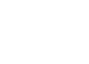 playcasinos.ca-logo